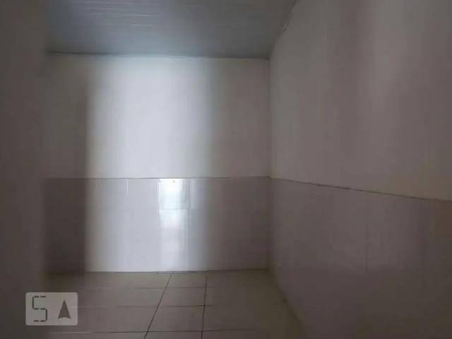 Kitnet aluguel em Região Geográfica Imediata do Rio de Janeiro, Região Metropolitana do Rio de Janeiro