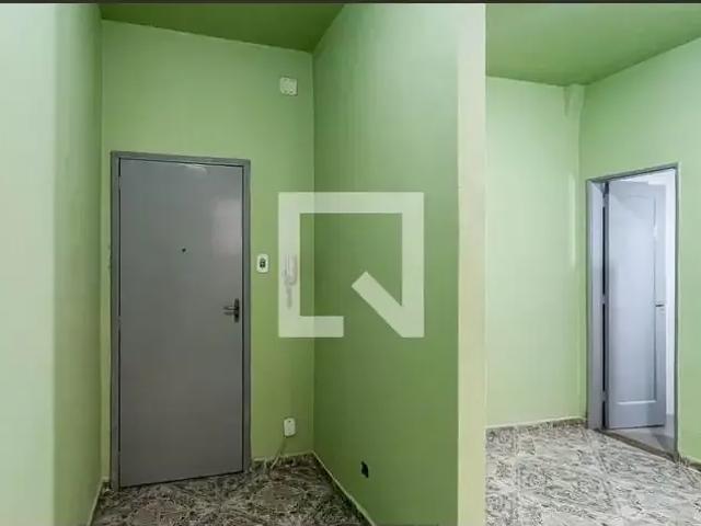 Kitnet aluguel em Região Geográfica Imediata do Rio de Janeiro, Região Metropolitana do Rio de Janeiro