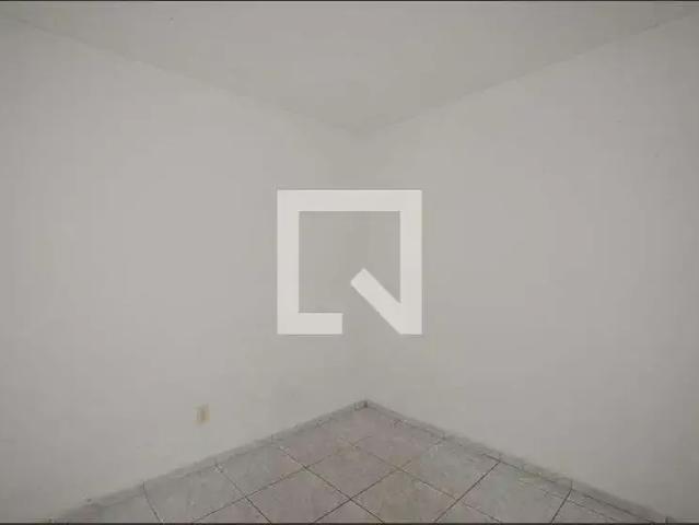Kitnet aluguel em Região Geográfica Imediata do Rio de Janeiro, Região Metropolitana do Rio de Janeiro