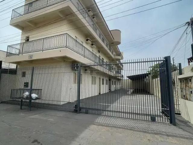 Kitnet aluguel em Região Geográfica Imediata de Rondonópolis, Rondonópolis