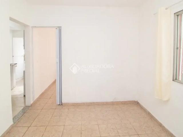 Kitnet aluguel em Região Imediata de São Paulo, Região Metropolitana de São Paulo