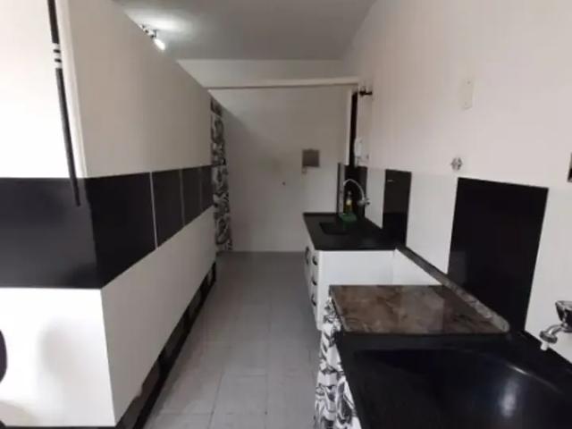 Kitnet aluguel em Região Imediata de São Paulo, Região Metropolitana de São Paulo