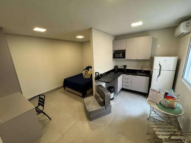 Kitnet aluguel em Região Imediata de São Paulo, Região Metropolitana de São Paulo