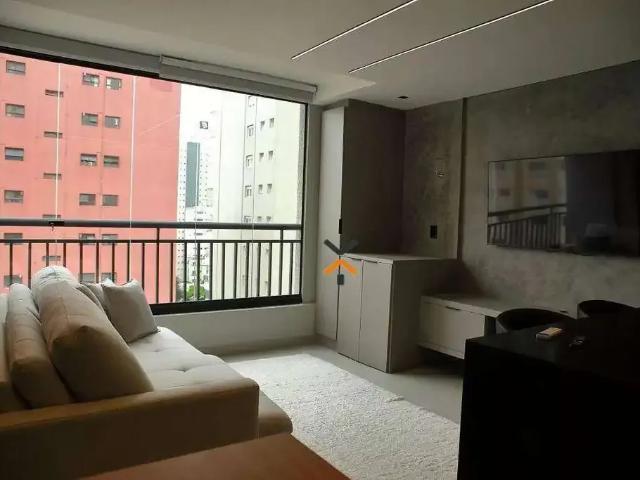 Kitnet aluguel em Região Imediata de São Paulo, Região Metropolitana de São Paulo