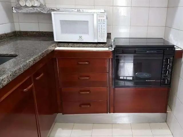 Kitnet aluguel em Região Imediata de São Paulo, Região Metropolitana de São Paulo
