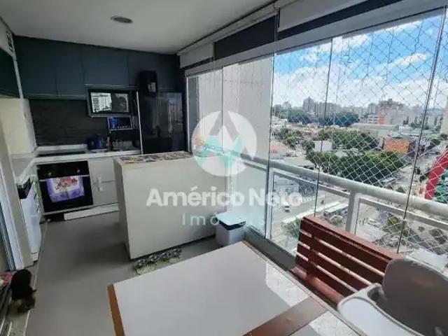 Kitnet aluguel em Região Imediata de São Paulo, Região Metropolitana de São Paulo
