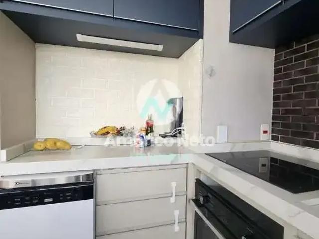 Kitnet aluguel em Região Imediata de São Paulo, Região Metropolitana de São Paulo