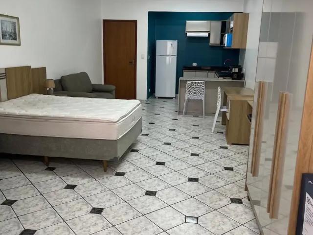 Kitnet aluguel em Região Imediata de São Paulo, Região Metropolitana de São Paulo