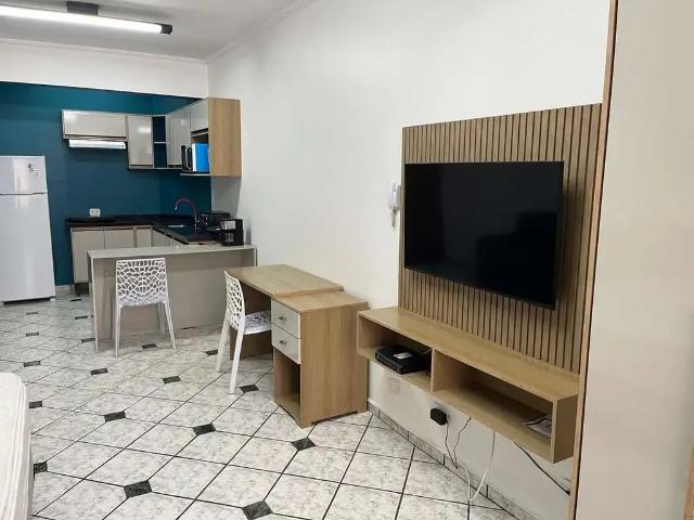 Kitnet aluguel em Região Imediata de São Paulo, Região Metropolitana de São Paulo