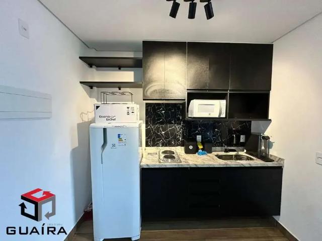 Kitnet aluguel em Região Imediata de São Paulo, Região Metropolitana de São Paulo