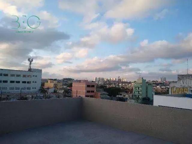 Kitnet aluguel em Região Imediata de São Paulo, Região Metropolitana de São Paulo