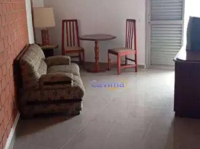 Kitnet aluguel em Região Imediata de São Paulo, Região Metropolitana de São Paulo