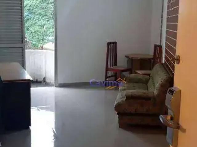 Kitnet aluguel em Região Imediata de São Paulo, Região Metropolitana de São Paulo