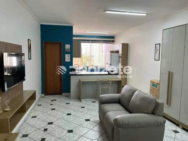 Kitnet aluguel em Região Imediata de São Paulo, Região Metropolitana de São Paulo