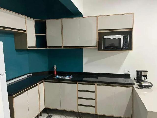 Kitnet aluguel em Região Imediata de São Paulo, Região Metropolitana de São Paulo