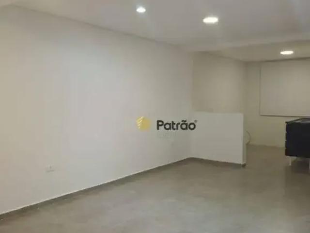 Kitnet aluguel em Região Imediata de São Paulo, Região Metropolitana de São Paulo