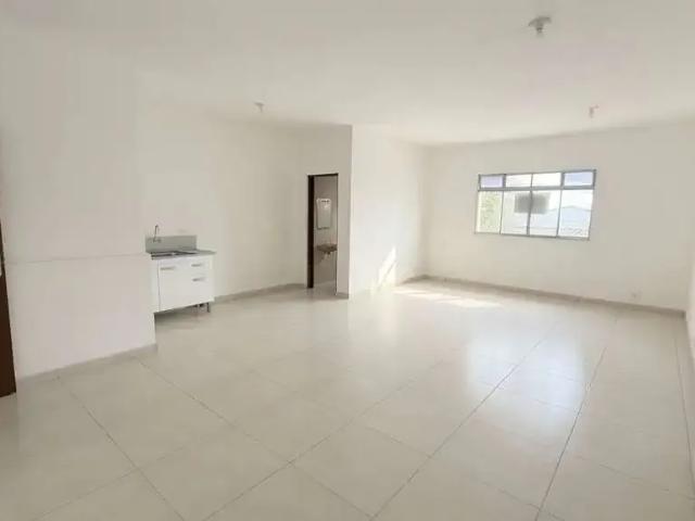 Kitnet aluguel em Região Imediata de São Paulo, Região Metropolitana de São Paulo