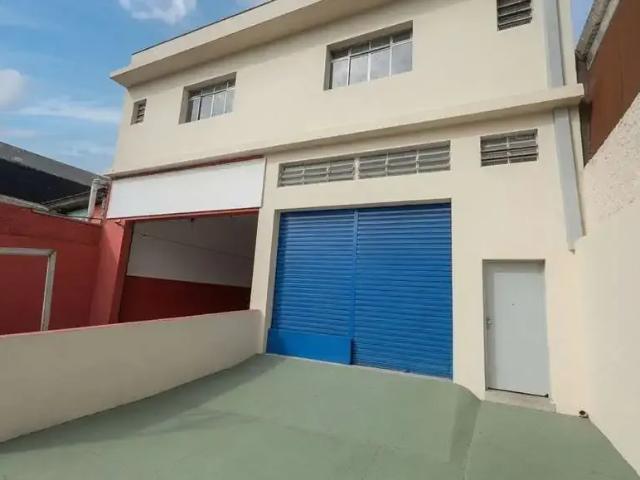 Kitnet aluguel em Região Imediata de São Paulo, Região Metropolitana de São Paulo