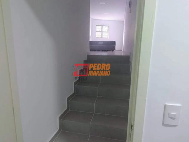 Kitnet aluguel em Região Imediata de São Paulo, Região Metropolitana de São Paulo