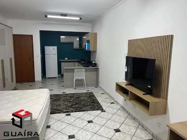 Kitnet aluguel em Região Imediata de São Paulo, Região Metropolitana de São Paulo