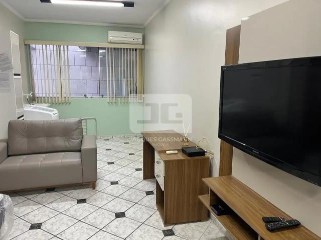 Kitnet aluguel em Região Imediata de São Paulo, Região Metropolitana de São Paulo