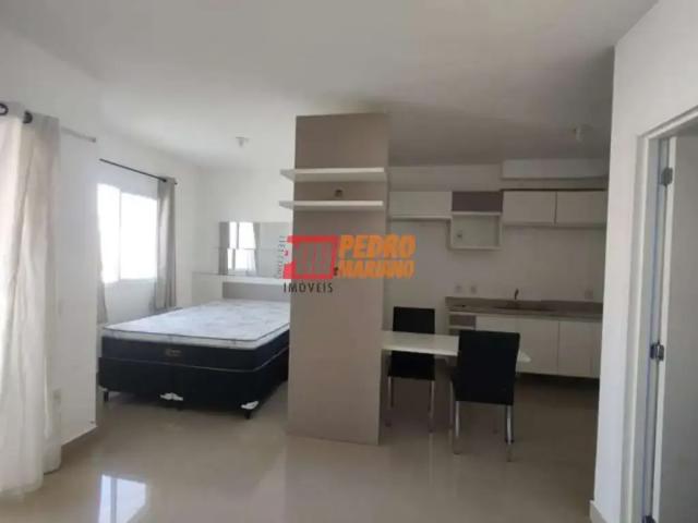 Kitnet aluguel em Região Imediata de São Paulo, Região Metropolitana de São Paulo