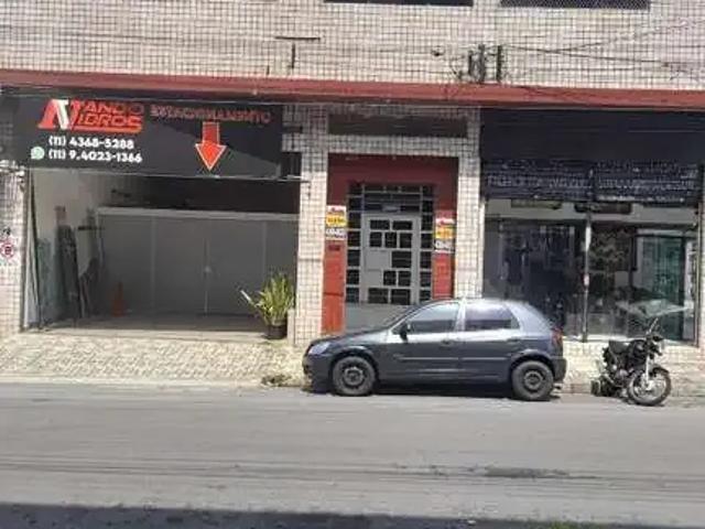 Kitnet aluguel em Região Imediata de São Paulo, Região Metropolitana de São Paulo