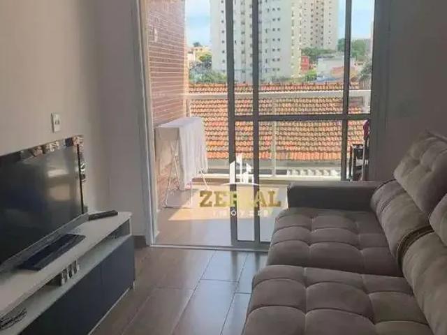 Kitnet aluguel em Região Imediata de São Paulo, Região Metropolitana de São Paulo