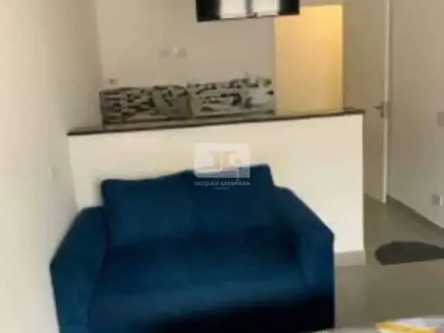 Kitnet aluguel em Região Imediata de São Paulo, Região Metropolitana de São Paulo