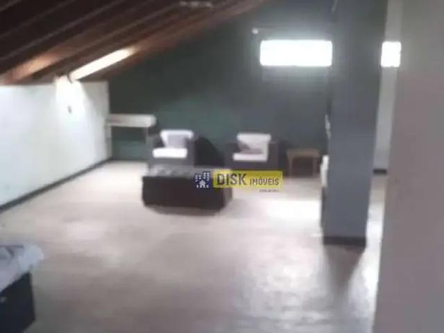 Kitnet aluguel em Região Imediata de São Paulo, Região Metropolitana de São Paulo