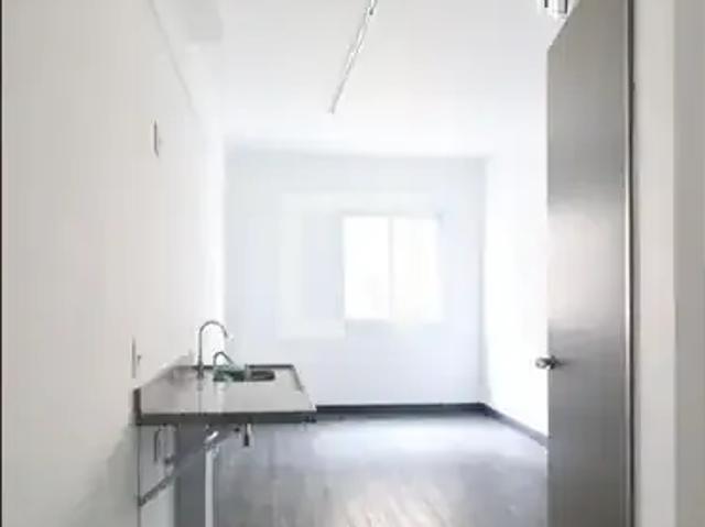 Kitnet aluguel em Região Imediata de São Paulo, Região Metropolitana de São Paulo