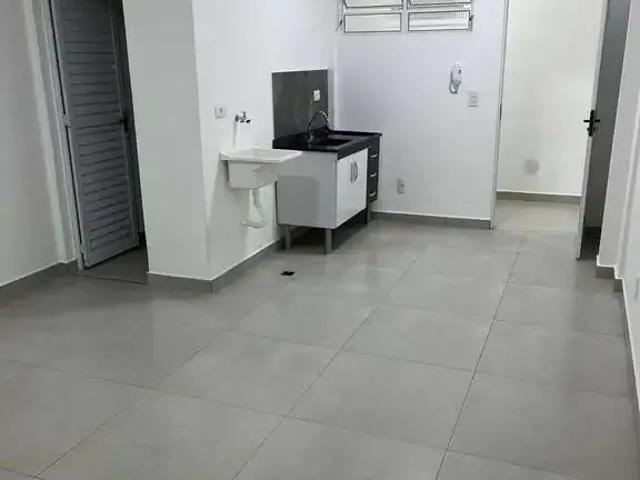 Kitnet aluguel em Região Imediata de São Paulo, Região Metropolitana de São Paulo