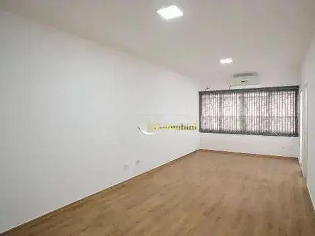 Kitnet aluguel em Região Imediata de São Paulo, Região Metropolitana de São Paulo