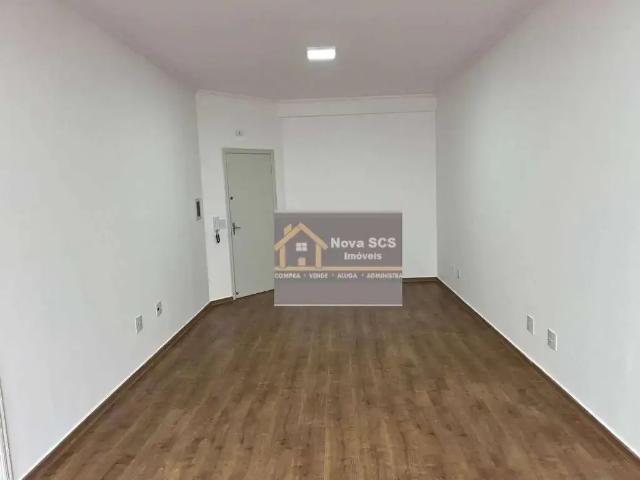 Kitnet aluguel em Região Imediata de São Paulo, Região Metropolitana de São Paulo