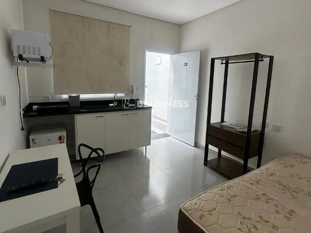 Kitnet aluguel em Região Imediata de São Paulo, Região Metropolitana de São Paulo