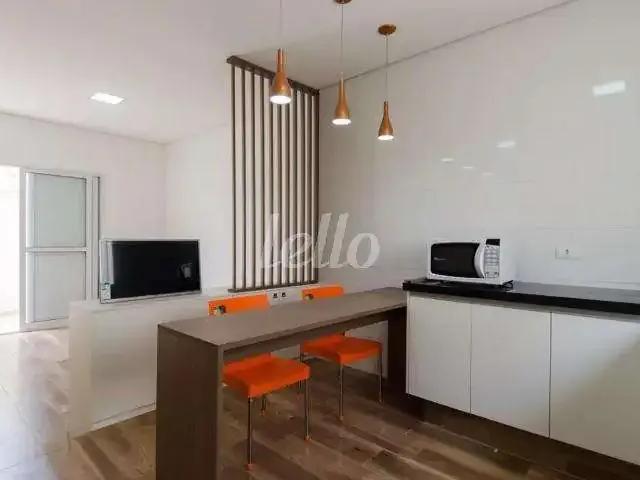 Kitnet aluguel em Região Imediata de São Paulo, Região Metropolitana de São Paulo