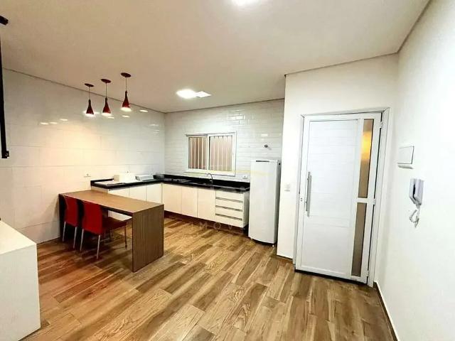 Kitnet aluguel em Região Imediata de São Paulo, Região Metropolitana de São Paulo