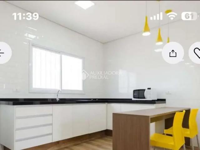 Kitnet aluguel em Região Imediata de São Paulo, Região Metropolitana de São Paulo