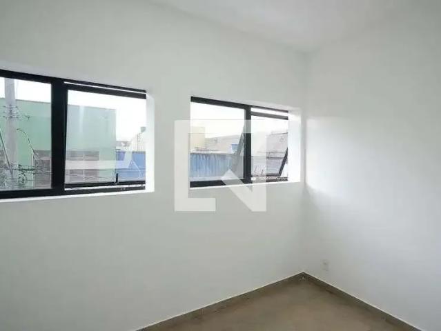 Kitnet aluguel em Região Imediata de São Paulo, Região Metropolitana de São Paulo