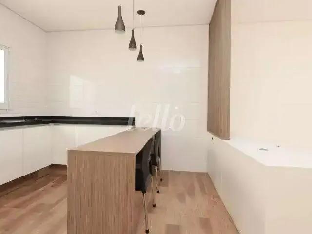 Kitnet aluguel em Região Imediata de São Paulo, Região Metropolitana de São Paulo