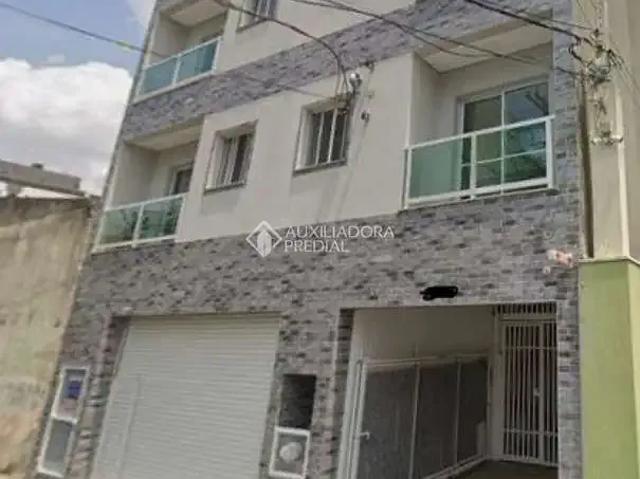Kitnet aluguel em Região Imediata de São Paulo, Região Metropolitana de São Paulo