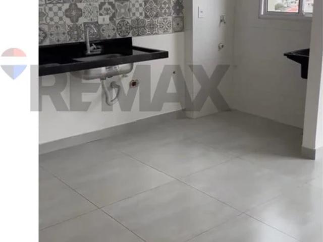 Kitnet aluguel em Região Imediata de São Paulo, Região Metropolitana de São Paulo