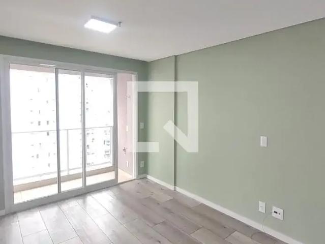 Kitnet aluguel em Região Imediata de São Paulo, Região Metropolitana de São Paulo