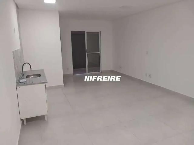 Kitnet aluguel em Região Imediata de São Paulo, Região Metropolitana de São Paulo