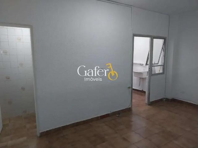 Kitnet aluguel em Região Imediata de São Paulo, Região Metropolitana de São Paulo