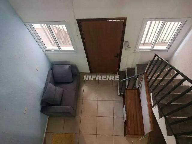 Kitnet aluguel em Região Imediata de São Paulo, Região Metropolitana de São Paulo