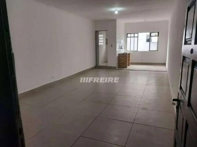 Kitnet aluguel em Região Imediata de São Paulo, Região Metropolitana de São Paulo