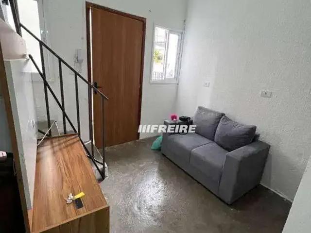 Kitnet aluguel em Região Imediata de São Paulo, Região Metropolitana de São Paulo