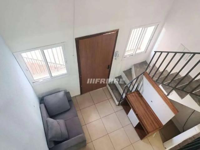Kitnet aluguel em Região Imediata de São Paulo, Região Metropolitana de São Paulo