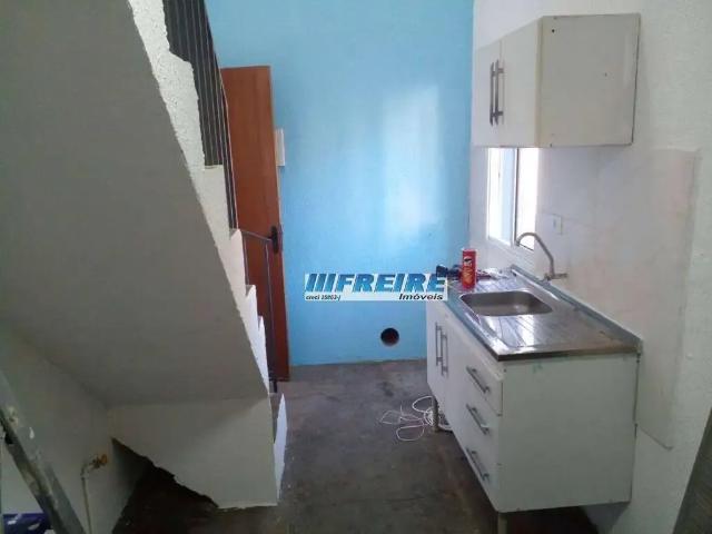 Kitnet aluguel em Região Imediata de São Paulo, Região Metropolitana de São Paulo